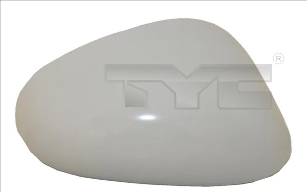 Kryt, vnejsi zrcatko TYC 331-0056-2 Kryt, vnejsi zrcatko TYC 331-0056-2