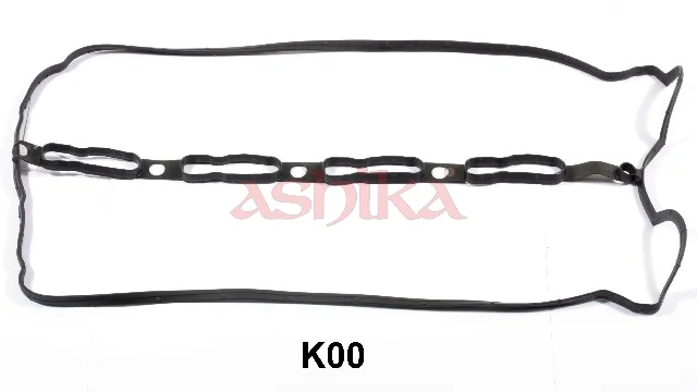 Těsnění, kryt hlavy válce ASHIKA 47-0K-K00 – OE 224414X300