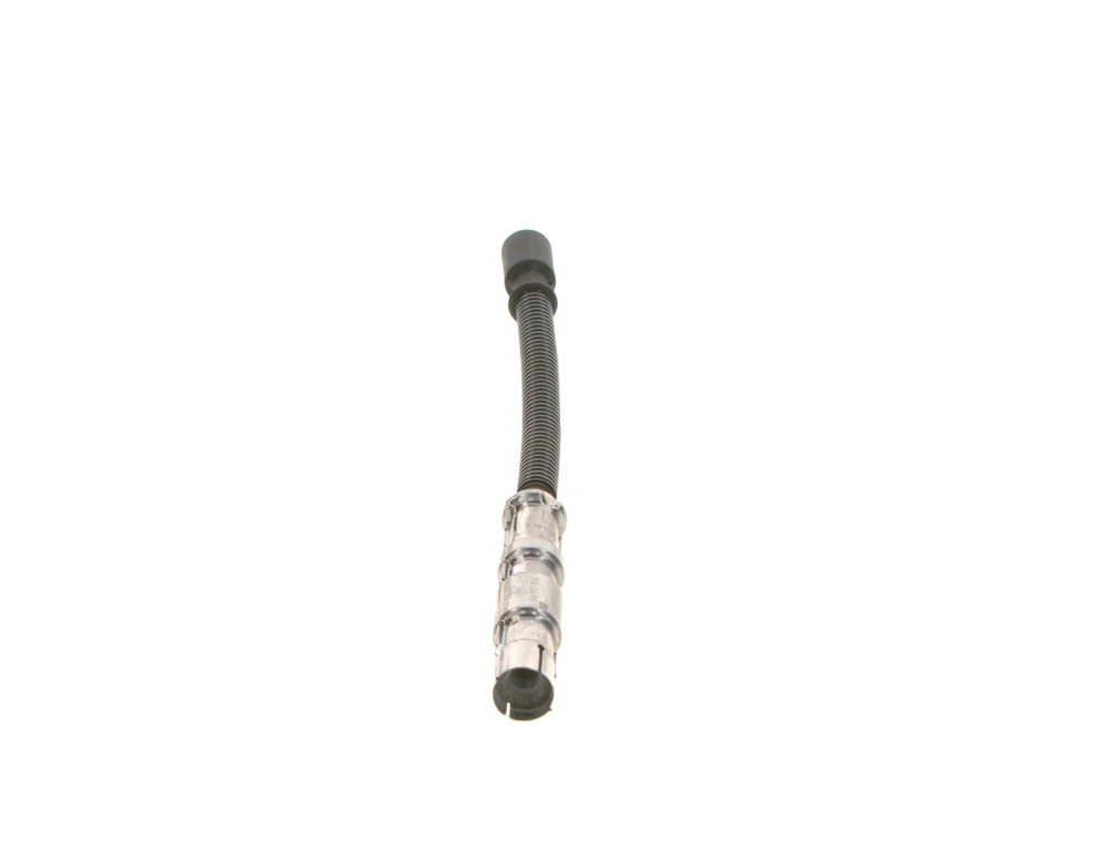zapalovací kabel BOSCH 0356912954