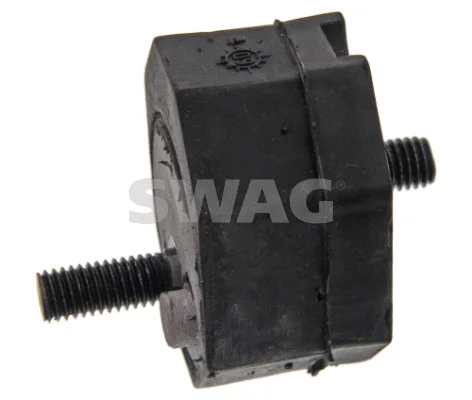 Ulozeni, automaticka prevodovka SWAG 20130033 – OE 24711128372