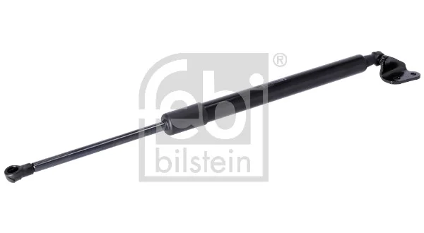 Pneumatická pružina, zavazadlový / nákladový prostor FEBI BILSTEIN 179824
