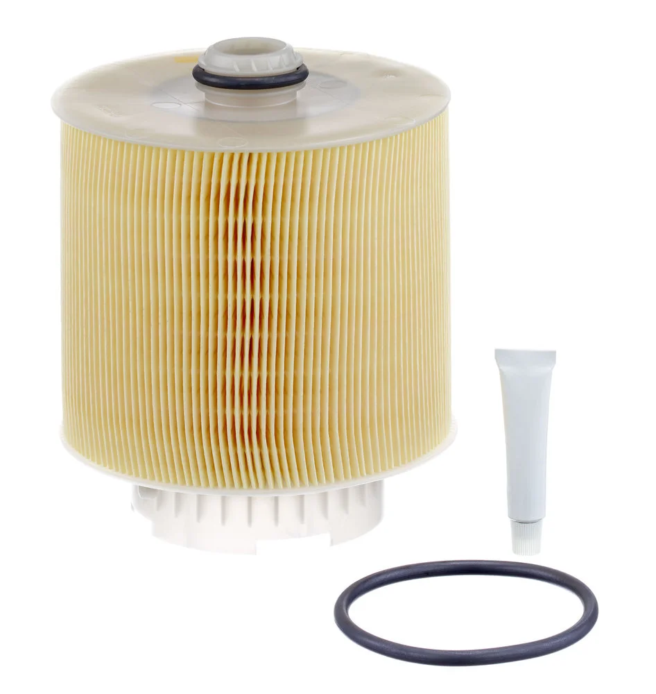 Vzduchový filtr STARLINE SFVF7525