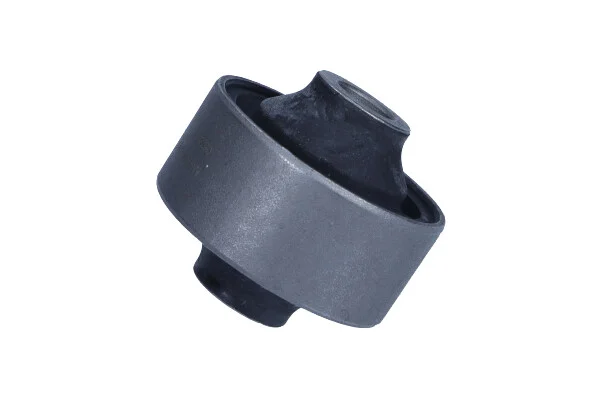 Pouzdro ložiska, příčné závěsné rameno MAXGEAR 72-5065