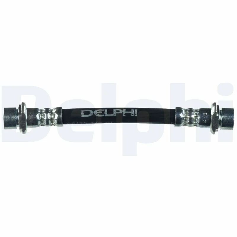 Brzdová hadice DELPHI LH7197