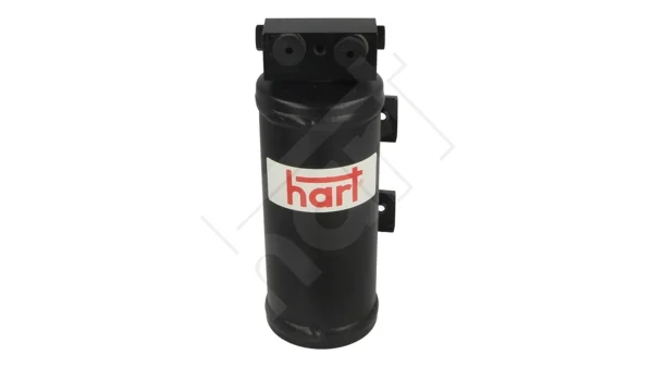 VYSOUŠEČ KLIMATIZ.CLIO 90- HART 607759 – OE 7700272365