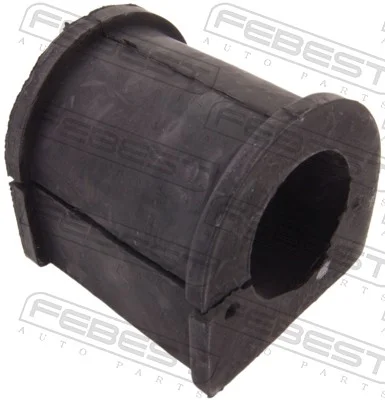 Drzak, Pricny stabilizator FEBEST HYSB-TERR – OE 55816-H1000