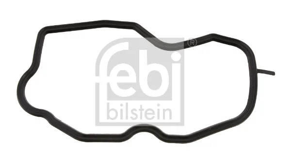 Těsnění, kryt hlavy válce FEBI BILSTEIN 29356