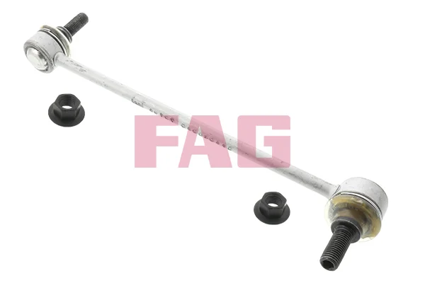 Tyč/vzpěra, stabilizátor Schaeffler FAG 818038110