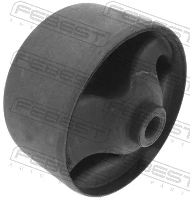 Zavěšení motoru FEBEST NMB-026 Zavěšení motoru FEBEST NMB-026