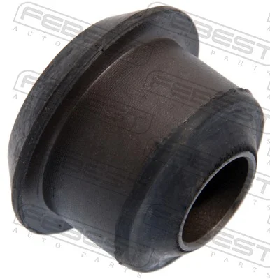 Uložení, řídicí mechanismus FEBEST MZAB-087