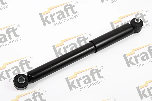 Tlumič pérování KRAFT AUTOMOTIVE 4012445