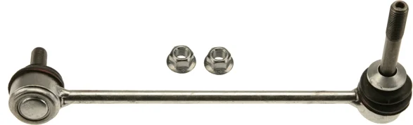 Tyc/vzpera, stabilisator TRW JTS1135