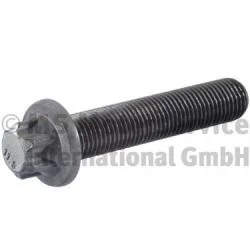 Ojniční šroub BF Original 20060226769 – OE 51.90490-0133
