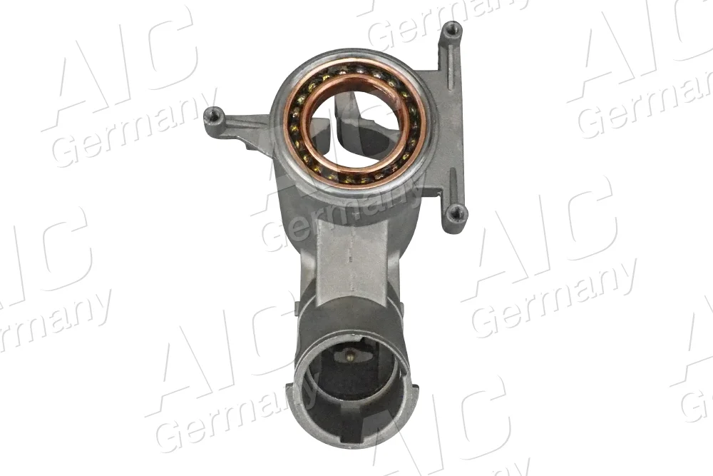Zámek řízení AIC 50683 Zámek řízení AIC 50683