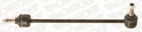 Tyc/vzpera, stabilisator MONROE L17602 – OE RBM100240