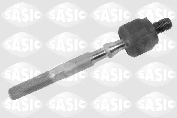Axiální kloub, příčné táhlo řízení SASIC 3008249