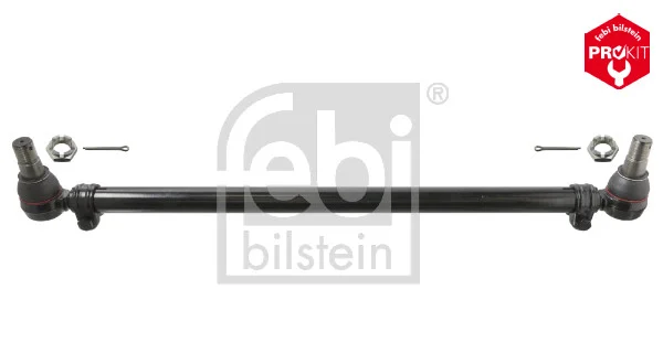 Táhlo řízení FEBI BILSTEIN 104607