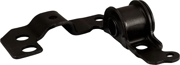 Ulozeni, ridici mechanismus TRW JBU737 – OE 46748579