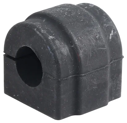 Loziskove pouzdro, stabilizator A.B.S. 270747 – OE 31356765574 Loziskove pouzdro, stabilizator A.B.S. 270747 – OE 31356765574
