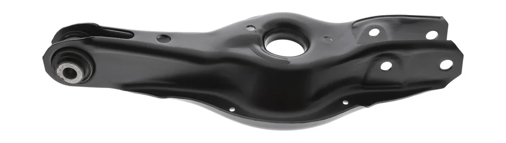 Řídicí páka, zavěšení kol MOOG BM-TC-14992