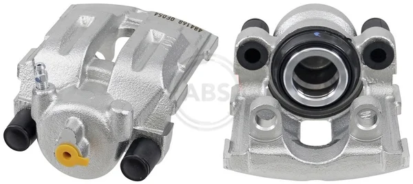 Brzdový třmen A.B.S. 420961 – OE 34216768697