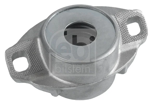 Lozisko pruzne vzpery FEBI BILSTEIN 30030 Lozisko pruzne vzpery FEBI BILSTEIN 30030