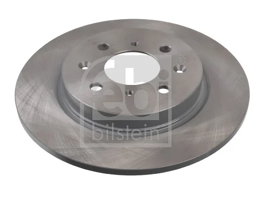 Brzdový kotouč FEBI BILSTEIN 108610
