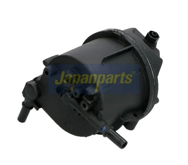Palivový filtr JAPANPARTS FC-264S