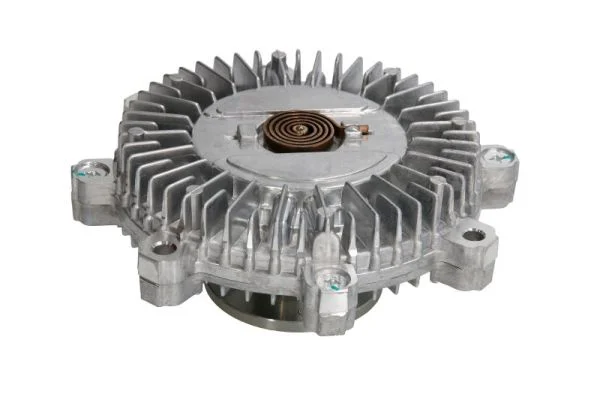 Spojka, větrák chladiče THERMOTEC D50502TT