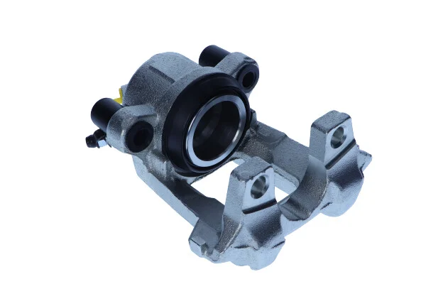 Brzdový třmen MAXGEAR 82-0830 – OE 34116850644