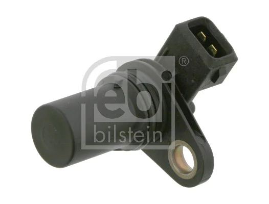 Snímač, poloha vačkového hřídele FEBI BILSTEIN 24841