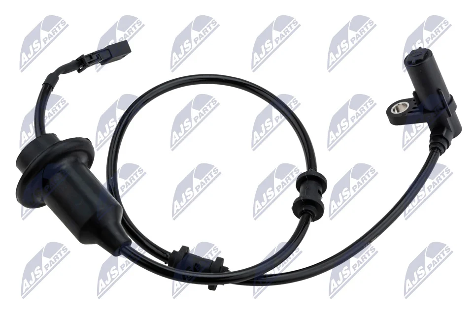 Snímač, počet otáček kol NTY HCA-ME-041 – OE A2205400517