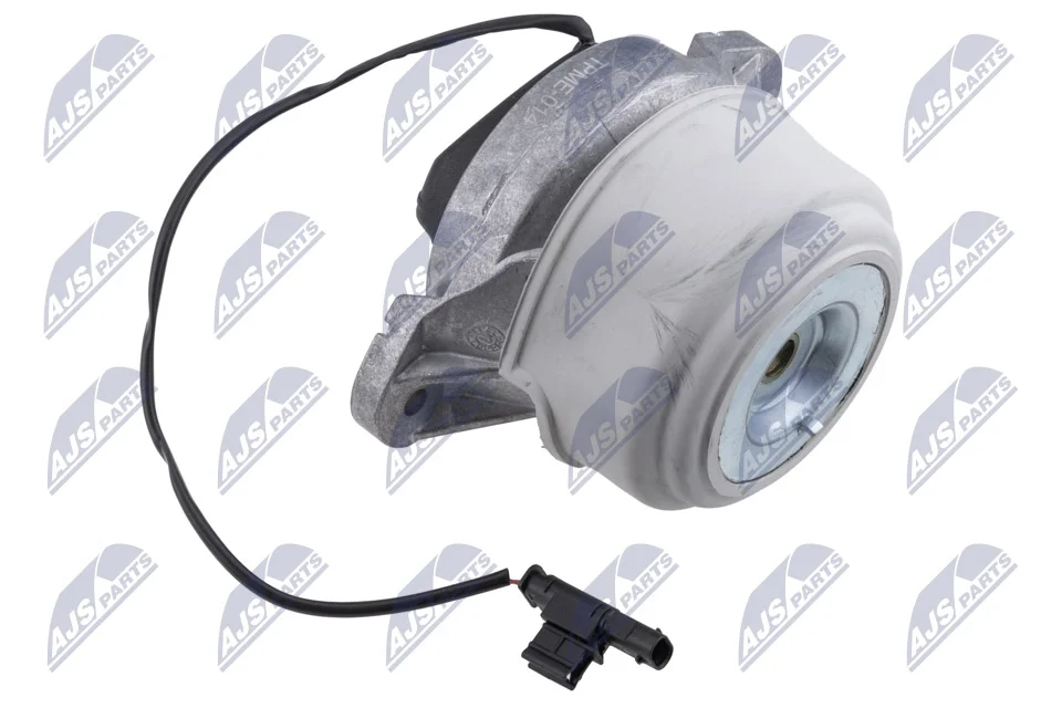 Zavěšení motoru NTY ZPS-ME-014