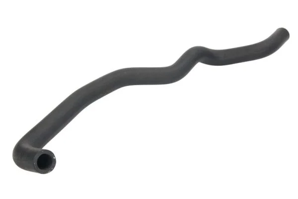 Hadička, výměník tepla – topení THERMOTEC DNF049TT – OE 51805837 Hadička, výměník tepla – topení THERMOTEC DNF049TT – OE 51805837