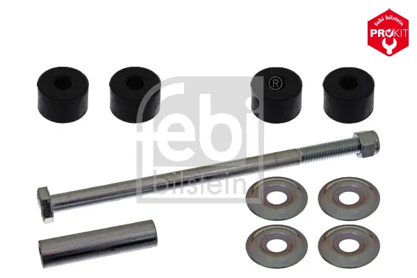 Tyc/vzpera, stabilisator FEBI BILSTEIN 42981