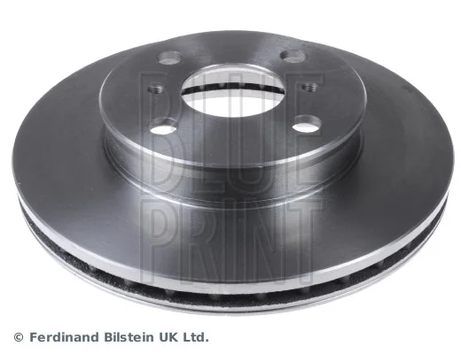 Brzdový kotouč BLUE PRINT ADT343232