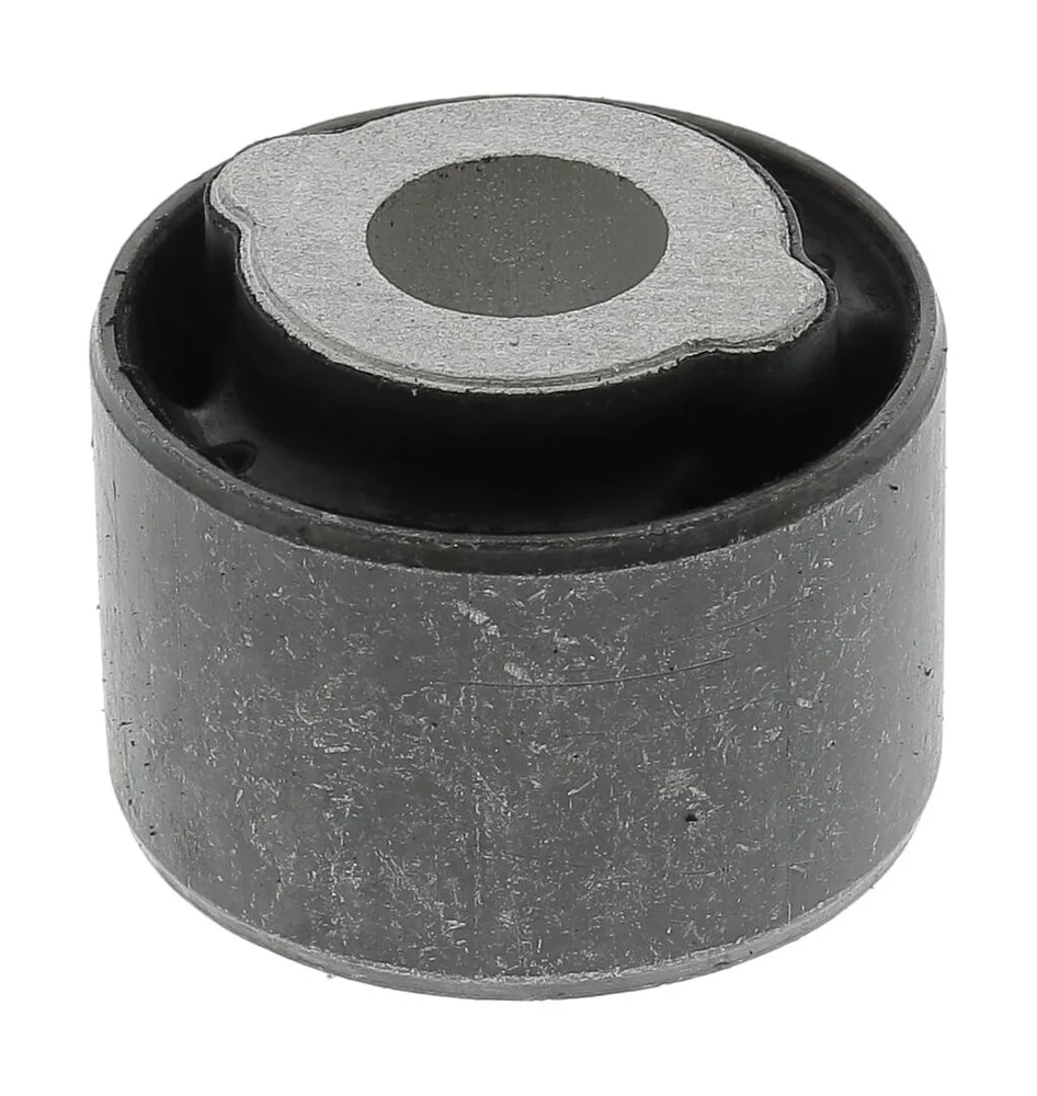 Ulozeni, ridici mechanismus MOOG LR-SB-12564