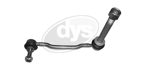 Tyč/vzpěra, stabilizátor DYS 30-76688 – OE 508753