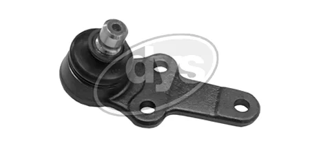 Podpora-/ Kloub DYS 27-00799
