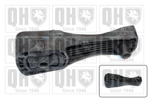 Silentblok motoru STARLINE SM0567 Silentblok motoru STARLINE SM0567