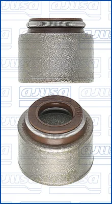 Tesnici krouzek, drik ventilu AJUSA 12005400