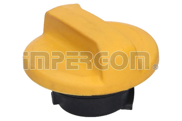 Uzaver, plnici hrdlo olejove nadrze ORIGINAL IMPERIUM 43013 Uzaver, plnici hrdlo olejove nadrze ORIGINAL IMPERIUM 43013