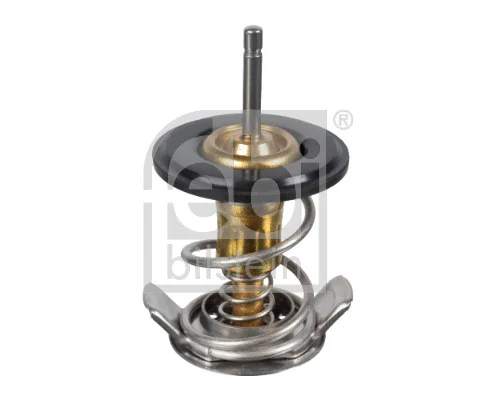 Termostat, chladivo FEBI BILSTEIN 104868 – OE PBM100040