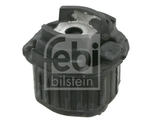 Zaveseni, telo napravy FEBI BILSTEIN 10256