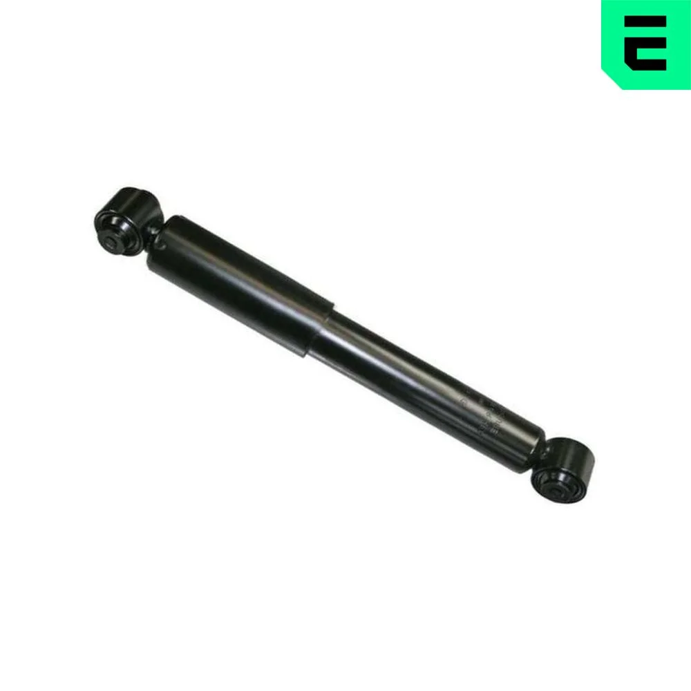 Tlumič pérování OPTIMAL A-1374G
