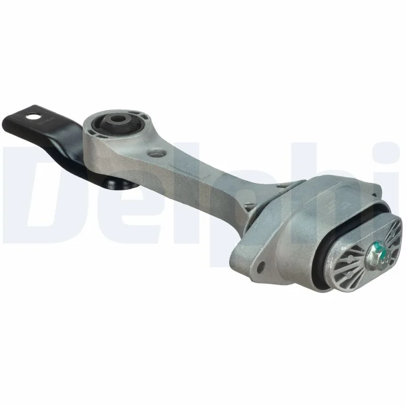 Zavěšení motoru DELPHI TEM181
