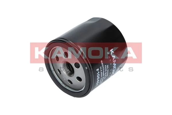 Olejový filtr KAMOKA F106401 Olejový filtr KAMOKA F106401