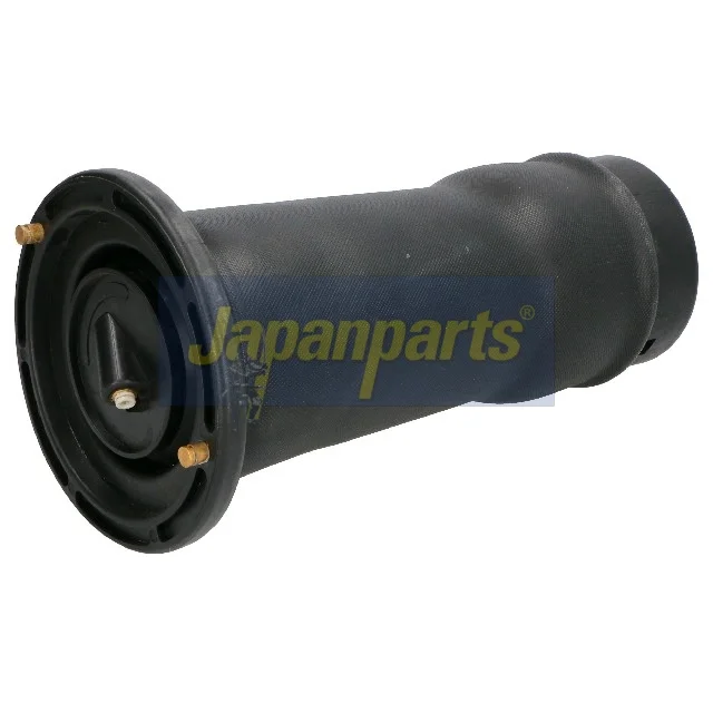 Mech, pneumaticke odpruzeni JAPANPARTS MM-AS073 – OE RKB101200 Mech, pneumaticke odpruzeni JAPANPARTS MM-AS073 – OE RKB101200