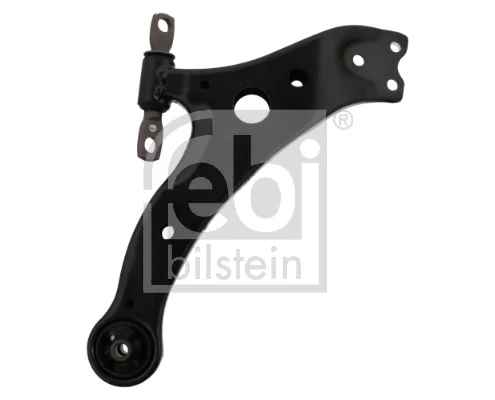 Ridici paka, zaveseni kol FEBI BILSTEIN 43039 – OE 48068-48020