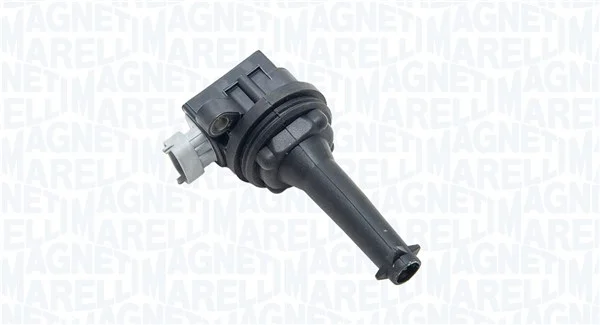 Zapalovací cívka MAGNETI MARELLI 060717209012